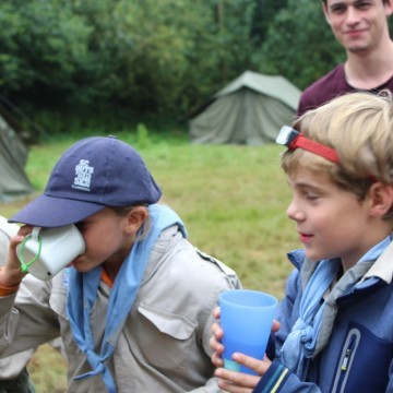 IMG 1315 min - Scouts en Gidsen Zaventem 